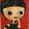 M.H - @elanieherrera - TikTok