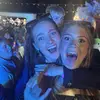 elan - @elanlloyd3005 - TikTok
