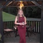 Elan Hâf Lloyd - Facebook