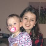 Elan Haf Lloyd - @elanhaf07 - Instagram