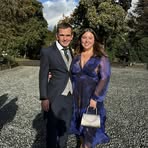 Elan Lloyd - Facebook