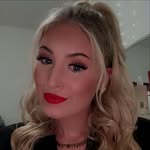 Elan Rees-Lloyd - @elanreeslloyd - Instagram