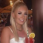 Elan Rees-Lloyd - Facebook