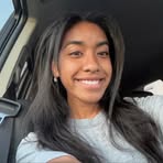Elana Lloyd - Facebook