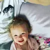 ElanLloyd27 - @elan.lloyd - TikTok
