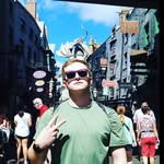 Kaelan Lloyd - @kaelanlloyd - Instagram