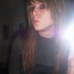@lloyd_elan - Instagram