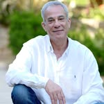 אילן רוט • יועץ זוגי • מומחה לפרק ב' • מסייע לבנות זוגיות שעובדת - @elan.roth - Instagram