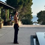 ᴇʟᴀɴᴀ ʀᴏᴛʜʙᴇʀɢ 🦋 - @elana.rothberg - Instagram