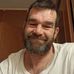 Alain Roth - Facebook