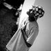 Allan Boeh - Facebook