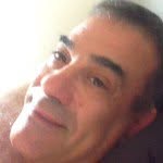 Elan - @elan_roth - Instagram