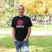 Elan Roth - Facebook