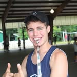 Elan Roth - @ero2102 - Instagram