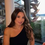 Elana Rothman - @elanaaroth - Instagram