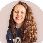 Elanee Roth |Christian Life Encourager - @elaneeroth - Instagram