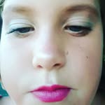 Madison elan roth - @mad5928 - Instagram