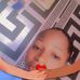 Ruth Elangen - Facebook