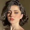 ام الينا 🤎✨ - @elansaad4 - TikTok