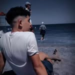 سعد العنصري - @el_ansri_saad - Instagram