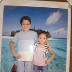 Elain Saad Monur - Facebook