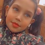 Elan Saad - Facebook