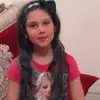 Elan Saad 20013 - @elansaad106 - TikTok