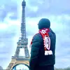 elan_saad - @elan_saad - TikTok