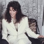Elan saad - @saad.elan - Instagram