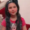 elansaad2 - @elansaad2 - TikTok