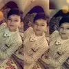 مزاحم - @elansaad - TikTok