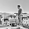 elansarisaad - @elansarisaad - TikTok