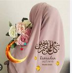 Saad Elan - Facebook