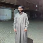 saad - @elanbri_saad - Instagram