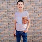 Saad Elwan - Facebook