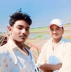 Sad Alon - Facebook