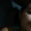 user2020030655248 - @elansaad88 - TikTok