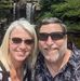 Alan Schaefer - Facebook