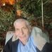 Allan Schauder - Facebook