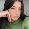 Elan - @elanschar - TikTok