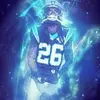Elan Schachter - @elan.schachter - TikTok