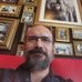 Elan Schacter - Facebook