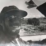 Elan Schacter - @elanslist - Instagram