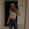 Ella Blake Schachter - @ellaschachter - TikTok