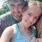Elan Silver - @elan.silver.184 - Instagram