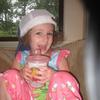 elana :) - @elana_silverberg - TikTok