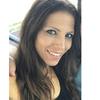 Elana Silversmith - @elanasilver - TikTok