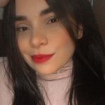 Elane Silvério | Contadora - @elanesilverio_ - Instagram