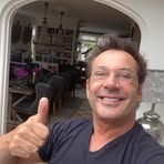 Alain Tremblay - Facebook