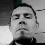 Alan Trombley - Facebook